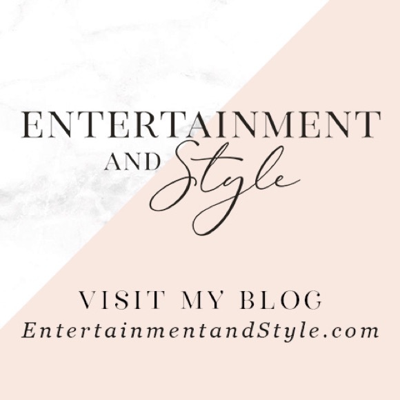 Insta: @entertainmentandstyle Courtney Elise - Picture 4 of 4